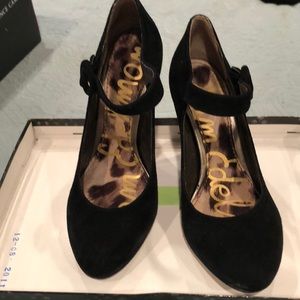 Sam Edelman Mary Janea